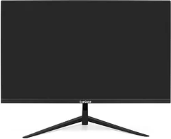 Монитор ExeGate ProSmart EZ2707TA EX297649RUS
