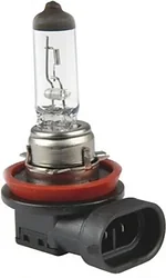 Автомобильная лампа AVS Vegas A78149S Автомобильная лампа AVS Vegas A78149S