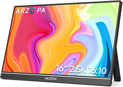 Arzopa Z1RC Arzopa Z1RC