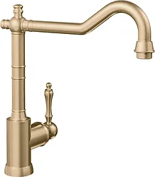 Смеситель Villeroy & Boch Avia 2.0 92400003 Смеситель Villeroy & Boch Avia 2.0 92400003