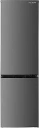 Холодильник Willmark RFN-365NFX