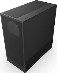 NZXT H5 Flow 2024 CC-H52FB-01