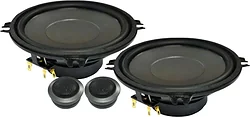 Автоакустика Phoenix Gold Z5CS