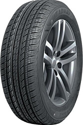 DoubleStar HR805 275/60 R20 119H XL