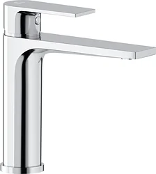 Lauter Reef 21CK678C