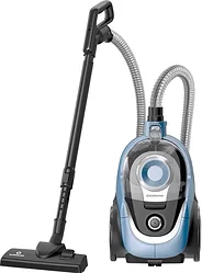 Пылесос Eurostek EVC-4518 Пылесос Eurostek EVC-4518