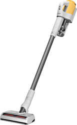 Вертикальный пылесос Miele Duoflex HX1 SQLL0