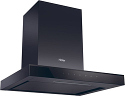 Вытяжка Haier HATS6CBS4BWIFI