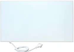 Инфракрасный обогреватель Hintek IW-07-1 (T)