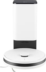 Робот-пылесос LG CordZero R5-ULTIMATE Робот-пылесос LG CordZero R5-ULTIMATE