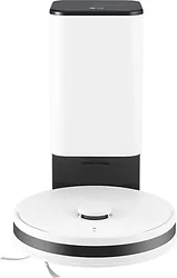 Робот-пылесос LG CordZero R5-ULTIMATE