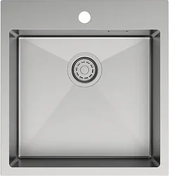 IDDIS Haze HAZ49S0i77