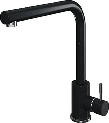 Polygran Спика (космос)