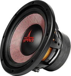 Автоакустика Урал АК-10 М