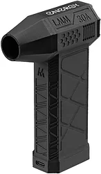 Вентилятор Energy EN-670 BLDC Вентилятор Energy EN-670 BLDC