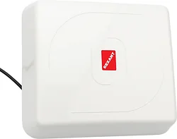 Антенна Rexant 4G MIMO Андромеда 34-0904