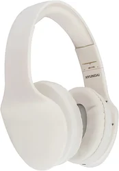 Наушники Hyundai H-HP104