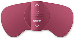 Массажер Beurer EM 50