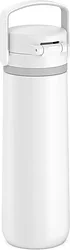 Термокружка Thermos TS-2309 WHT 500мл Термокружка Thermos TS-2309 WHT 500мл