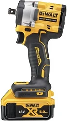 Гайковерт DeWalt DCF921P2LRT