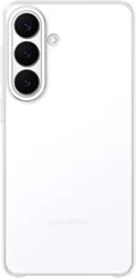 Чехол для телефона Samsung Clear Case для Samsung Galaxy S26+ (прозрачный)