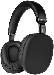Наушники Sven AP-B325MV