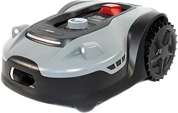 Газонокосилка MG L20