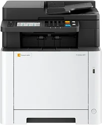 Мфу Triumph-Adler P-C2656w MFP 110C0D3UT0 Мфу Triumph-Adler P-C2656w MFP 110C0D3UT0