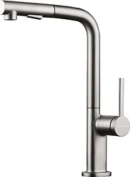 Смеситель Paulmark Ne214419-BS