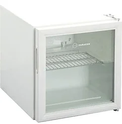 Холодильник Hurakan HKN-BC46