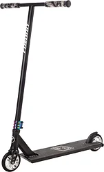 Favorit PJ680BK Favorit PJ680BK