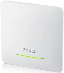 Точка доступа Zyxel NebulaFlex NWA90BE