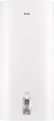 Водонагреватель Ballu BWH/S 100 Azurro Inverter Водонагреватель Ballu BWH/S 100 Azurro Inverter
