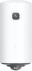Водонагреватель Philips AWH1600/1030DA