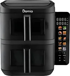 Аэрогриль Domio AF-8512A