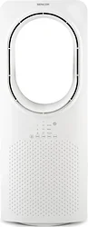 Вентилятор Sencor SFT 2404WH Вентилятор Sencor SFT 2404WH