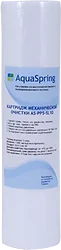 Картридж AquaSpring AS-PP5