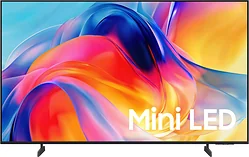 Телевизор Samsung Mini LED M70 4K UE55M70HAUXPY Телевизор Samsung Mini LED M70 4K UE55M70HAUXPY