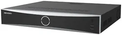 Hikvision DS-7716NXI-I4/VPro