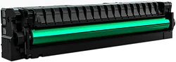Картридж Pantum CTL-R2100HC Картридж Pantum CTL-R2100HC