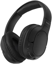 Наушники Belkin SoundForm Surround Wireless Наушники Belkin SoundForm Surround Wireless