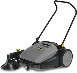 Karcher KM 70/20 C (1.517-106.0) Karcher KM 70/20 C (1.517-106.0)