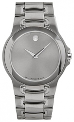 Movado 604833