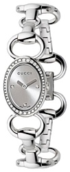 Gucci YA118505