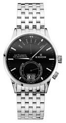 Edox 34002-3NIN