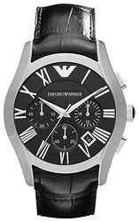Наручные часы Armani AR1633 Наручные часы Armani AR1633