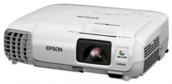 Epson EB-X20
