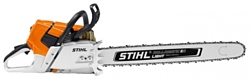 Stihl MS 661-25