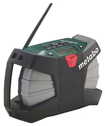 Metabo RC Powermaxx Wildcat (6.02113.00)