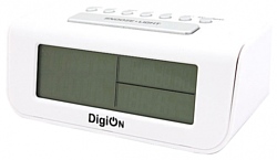 DigiOn PTE0206FM